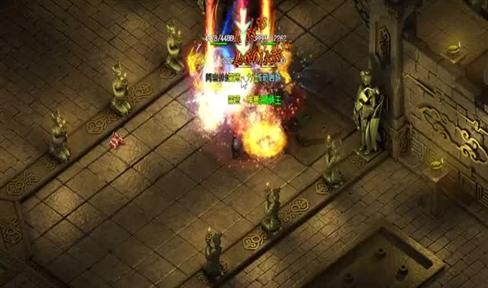 刀塔传奇2破解版有吗无限钻石金币版免费提供