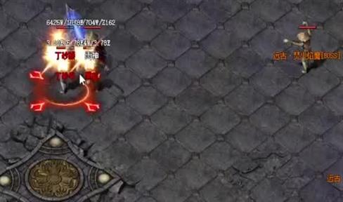 《收割者：剑客传奇》详细游戏技能攻略技巧